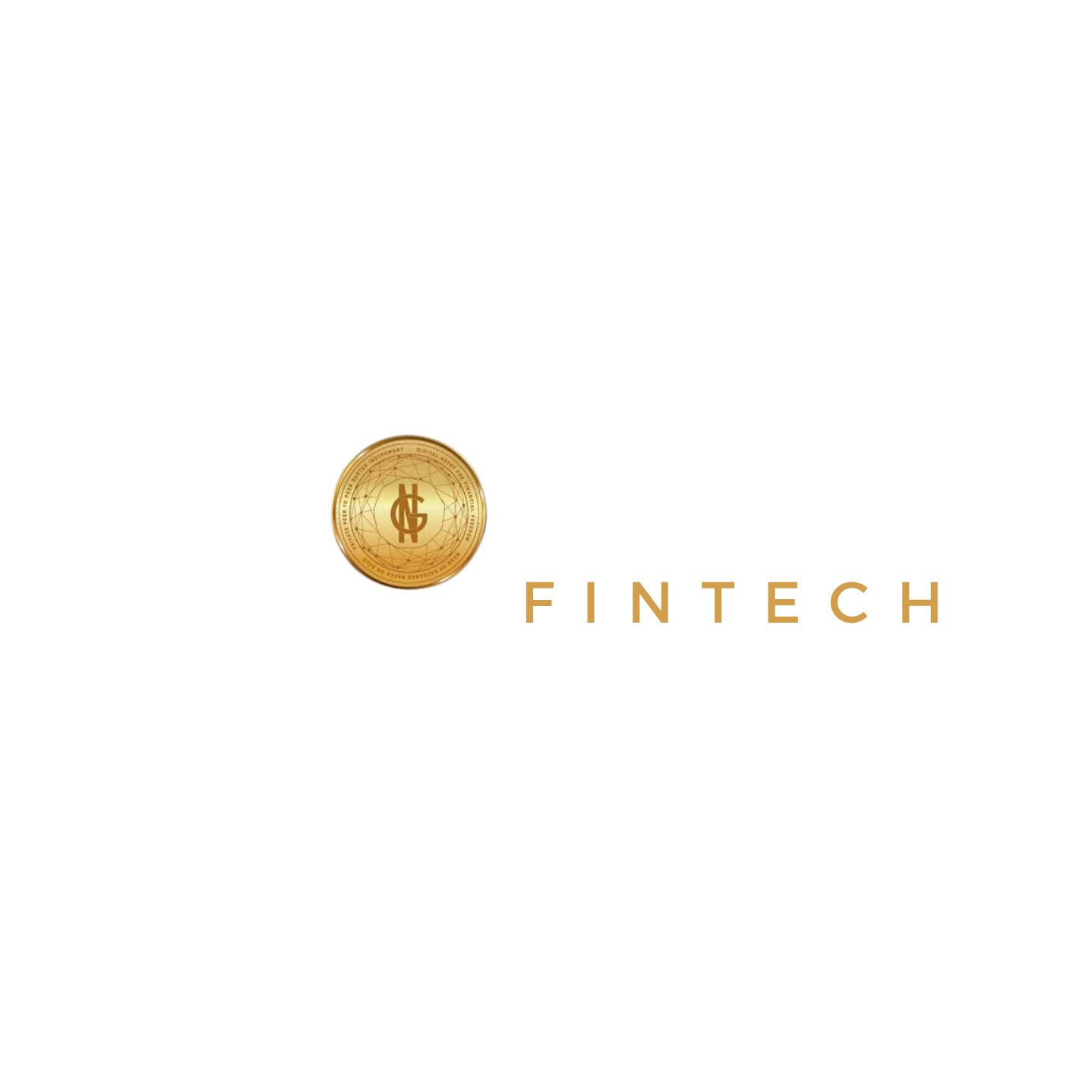 Golden Fintech